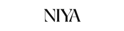 Maison NIYA – Accueil