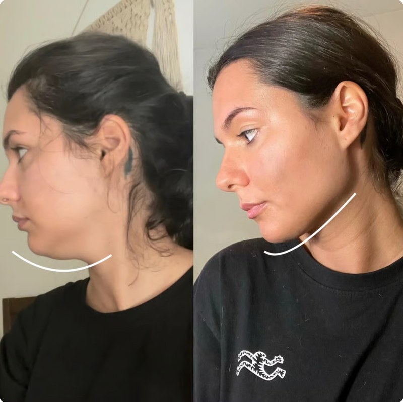 Léa, 24 ans